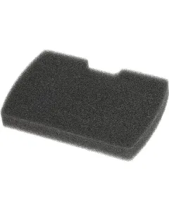 HiFi Filter - SC70091 - Kabinenfilter