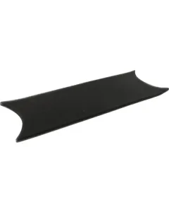 HiFi Filter - SC70096 - HiFi Filter Kabinenfilter