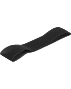 HiFi Filter - SC70098 - Kabinenfilter