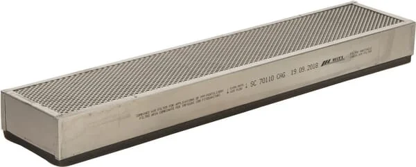 HiFi Filter - SC70110CAG - Kabinenfilter