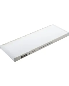 HiFi Filter - SC70146 - Kabinenfilter