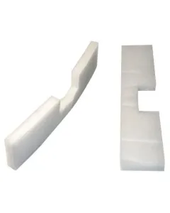 HiFi Filter - SC70151 - Kabinenfilter