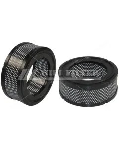 HiFi Filter - SC70154 - Kabinenfilter