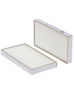 HiFi Filter - SC70177 - Kabinenfilter