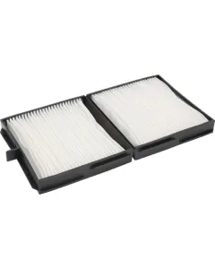 HiFi Filter - SC80019 - Filter Kabine HiFi Filter