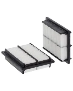 HiFi Filter - SC80020 - Innenraumluftfilter
