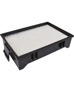 HiFi Filter - SC80021 - Kabinenfilter