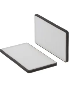 HiFi Filter - SC80022 - Kabinenfilter