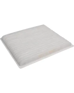 HiFi Filter - SC80025 - Kabinenfilter