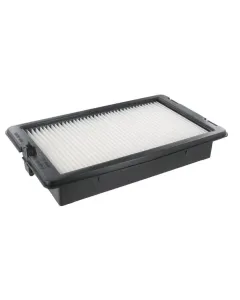 HiFi Filter - SC80027 - Kabinenfilter