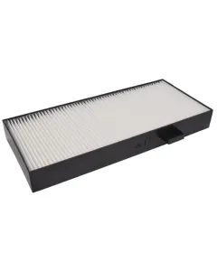 HiFi Filter - SC80031 - HiFi Filter Kabinenfilter