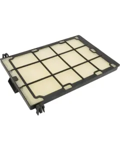 HiFi Filter - SC80047 - HiFi Filter Kabinenfilter