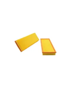 HiFi Filter - SC80055 - Kabinenfilter