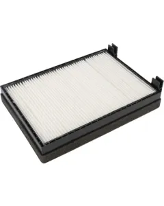 HiFi Filter - SC80061 - HiFi Filter Kabinenfilter