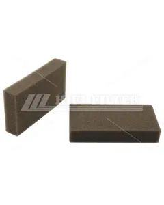 HiFi Filter - SC80063 - Kabinenfilter