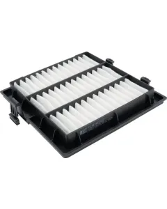 HiFi Filter - SC80070 - Kabinenfilter