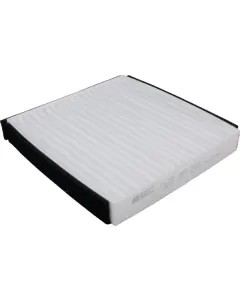 HiFi Filter - SC80088 - Kabinenfilter