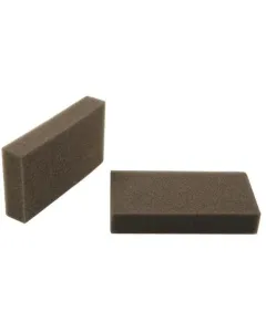 HiFi Filter - SC80090 - Kabinenfilter