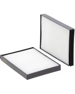 HiFi Filter - SC80091 - Kabinenluftfilter