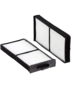 HiFi Filter - SC80096 - Kabinenluftfilter