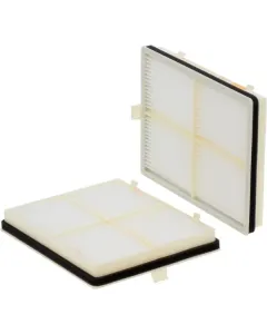 HiFi Filter - SC80104 - Kabinenfilter