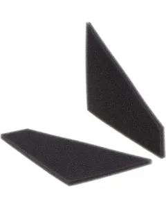 HiFi Filter - SC80128 - Kabinenfilter
