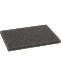 HiFi Filter - SC80129 - Kabinenfilter