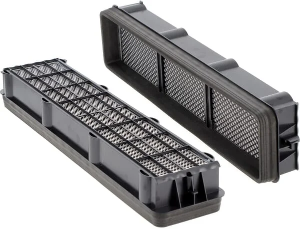 HiFi Filter - SC90015CAG - Kabinenfilter