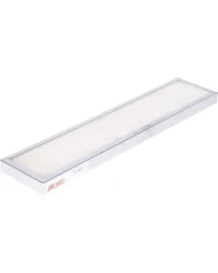 HiFi Filter - SC90024 - Kabinenfilter