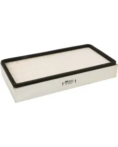 HiFi Filter - SC90047 - Kabinenfilter