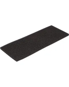 HiFi Filter - SC90054 - Kabinenfilter
