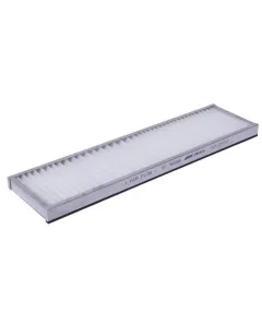 HiFi Filter - SC90056 - Kabinenluftfilter