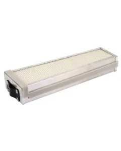 HiFi Filter - SC90067 - Kabinenfilter HiFi Filter