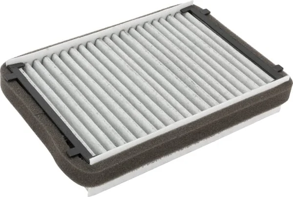 HiFi Filter - SC90086CA - Kabinenfilter