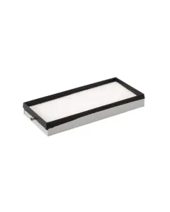 HiFi Filter - SC90093 - Kabin Luftfilter