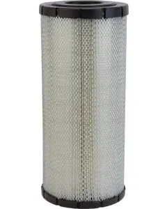 HiFi Filter - SC90094 - Filter