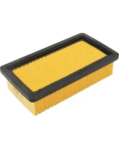 HiFi Filter - SC90098 - Kabinenfilter HiFi Filter