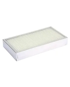 HiFi Filter - SC90102 - Kabinenfilter HiFi Filter