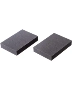 HiFi Filter - SC90108 - Kabinenfilter