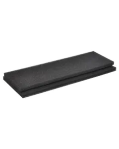 HiFi Filter - SC90118 - Kabinenfilter HiFi Filter