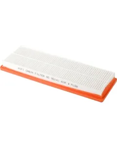 HiFi Filter - SC90141 - Kabinenfilter HiFi Filter