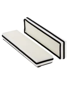 HiFi Filter - SC90164 - Kabinenfilter