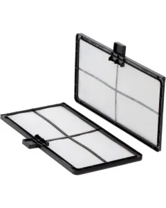 HiFi Filter - SC90171 - Kabinenfilter