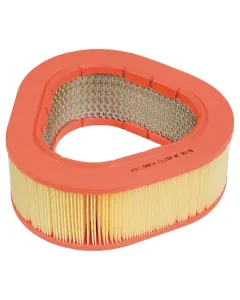 HiFi Filter - SC90176 - Kabinenfilter