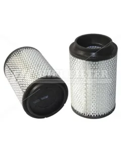 HiFi Filter - SC90183CAK - Kabinenfilter Kategorie 1