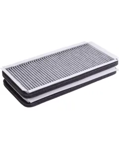 HiFi Filter - SC90185CA - Kabinenfilter