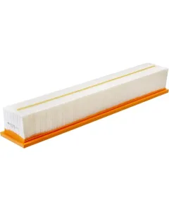 HiFi Filter - SC90186 - Filter