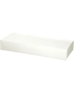 HiFi Filter - SC90190 - Kabinenfilter