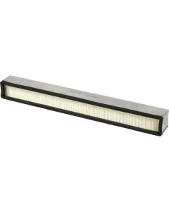 HiFi Filter - SC90199 - Kabinenfilter