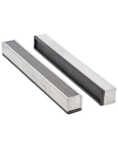 HiFi Filter - SC90199CAG - Kabinenfilter Carbon